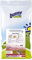 Bunny Ratten Traum Basic - Alleinfuttermittel für Ratten - 4kg