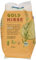 Reformhaus Goldhirse bio, 500 g