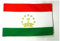 BANDIERA TAGIKISTAN 150x90cm - BANDIERA TAGIKA 90 x 150 cm - AZ FLAG
