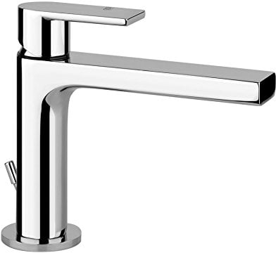 Gessi rubinetto da bagno miscelatore lavabo Via Manzoni