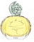 Sisley Soir de Lune Eau De Parfum 100 ml (woman)