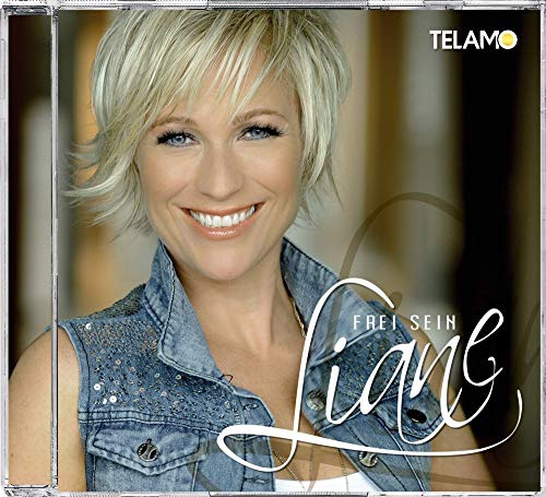 Telamo (Warner)