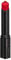 Catrice Lippenstift OmbrÃ Two Tone Lipstick rot 060 1er Pack(1 x 60 grams)