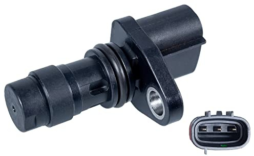 BLUE PRINT ADM57223 Ignition and Heating System