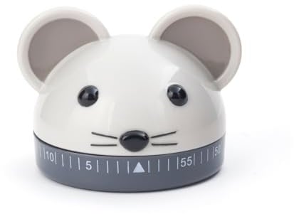 Kikkerland KT45