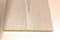 White loft Pine Melamine Shelving and Furniture Board 1200 x 381 x 15mm