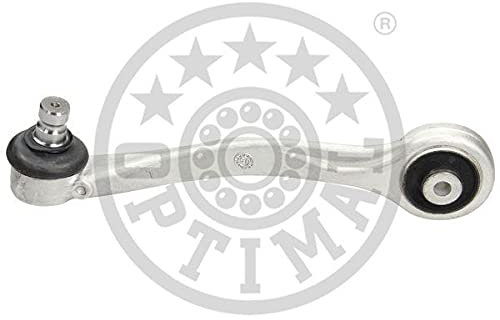 OPTIMAL G5-976 Radaufhängungen