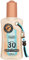 Byron Bay shaka Zonnebrand Lotion Gelspray SPF30 ONE SIZ