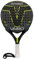 VAIRO Pala de Padel Bomber Carbon