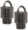 Orbit 24V Replacement Solenoid for Heavy Duty in-Line Sprinkler Valve 20-Pack