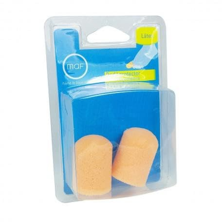 Kleiner Fingerschutz MAF PARA2
