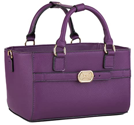 CRS Cross Rink Side Tote - Accessory Bag for Figure Skating, Ice Skating, Roller, Inline, Ballet, Dance, Cheer, Tennis
