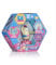 Figura LED Wow! POD Fall Guys Fairycorn