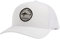 Salty Crew Bruce Trucker Cap One Size