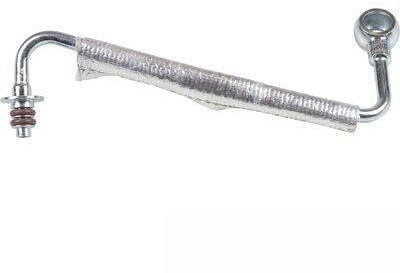 JP GROUP Ölleitung, Lader 1217600600