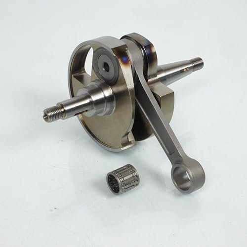 POLINI ALBERO MOTORE VESPA PE200 ANT.C.57
