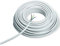 NYM - J 3x1,5 Mantelleitung 3 x 1,5 mm² / 50 m Kabel Leitung Elektroleitung