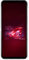 ASUS ROG Phone 6 Smartphone 5G, 256GB, 12 GB RAM, 6.78 FullHD + 165 Hz, AMOLED, Snapdragon 8 + Gen1, batteria da 6000 mAh, Phantom Black