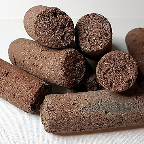 Biohome Maxi Ultimate Marine è Un Materiale filtrante Biologico efficiente per filtri acquari; per sostenere la Crescita di batteri benefici – Bio.MaxiUltimateMarine.5kg