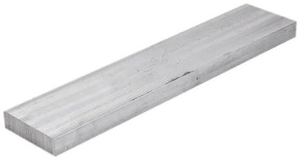 1 Pezzo di lamiera Piatta in Alluminio con Barra Piatta 10 mm di Spessore Serie 10-160 mm di Lunghezza 200 mm con Resistenza all'Usura (Color : 10X40X200)