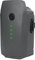 Nicconology Mavic Pro Akku, 3830mAh 11.4V Intelligent Flight Ersatzakku für DJI Mavic Pro Platinum, 31Mins Max Flight Time Akku für DJI Mavic Pro Alpine White Drone (Nicht für Mavic 2 geeignet)