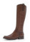 Gabor Damen Klassische Stiefel, Frauen Stiefel,reißverschluss,Boots,Winterstiefel,Winterschuhe,uebergangsstiefel,Sattel (Effekt),40 EU / 6.5 UK