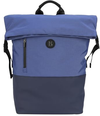 Bogner - Herren BackPack Tignes Leon