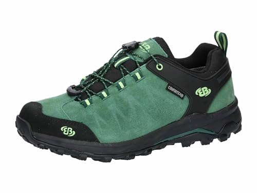 Brütting Outdoorschuh Mount Chester Herren, 44EU