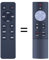 TCNOUMT Soundbar Ersatzfernbedienung für Teufel Cinebar One Soundbar