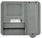 DD81-02654A Dosatore Detersivo For Ricambi For Lavastoviglie - Compatibile For Samsung - DW60M5050FS, Compatibile For Midea - 17476000007562