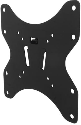 Hama | Soporte de Pared para TV de 19 a 48 (Soporte Fijo de Pared, Pantallas de hasta 119cm, Carga máx de 35kg, VESA 200 x 200)