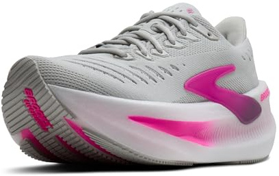 Brooks Damen Glycerin Max 2Sneaker