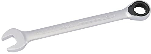 APT6 - SDS + Chisel Point (Packaged)