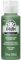 Folk Art Acrylic Paint, Classic Green, 2 oz