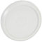 Enjoliveur blanc verre kaolin - Interrupteur tactile - Céliane - Legrand