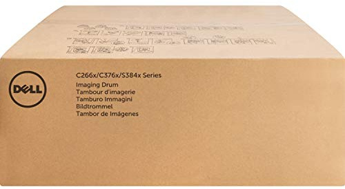 Tambor Original DELL 593-BBEJ - 593-BBEJ [PAG-55000]