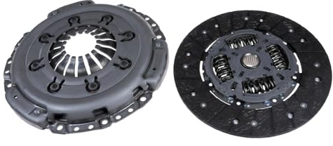 Blue Print ADN130138 Clutch Kit