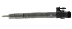 Bosch 0445115080 Injector