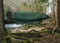 DD Hammocks - Hammock Mosquito Net (fits all Bushcraft, Lightweight, Jungle Camping