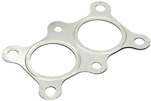 FA1 110-956 Dichtung, Abgasrohr