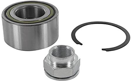 VAICO V24-0238