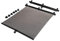 Alca 513000 Sonnenrollo, 2 x 55 cm