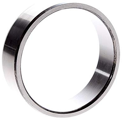 SKF – Kugellager-Nadeln Innenringe IR 75 x 85 x 25, 238 g