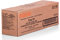Original Utax 613011110 / CD5130, für CD 5130 P Premium Drucker-Kartusche, Schwarz, 3000 Seiten