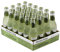Fever Tree GINGER BEER cl 20 x 24 bottiglie