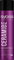 Syoss Professional Performance Ceramide Complex Haarspray, 400 ml