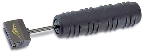 Comfy Hour Jolly Handy Tools Collection Multi-Paar Stanzwerkzeug 110 Typ mit Klinge HT-15D, Metall