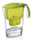 Laica M6M wasserfilter, Weiss