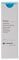 62120105 - Brava Adhesive Remover Spray 1.7 oz. Bottle (3 Pack)