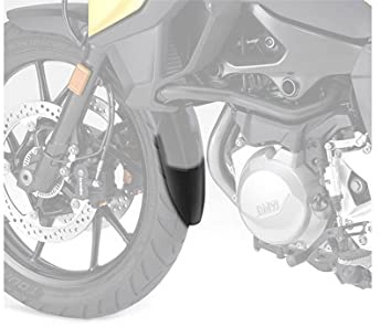 Puig Front fender extension 1941N for BMW F750GS 18'-19'